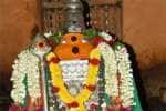 temple news