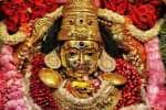 சிருங்கேரி சுவாமிகள் ஆராதனை விழா