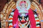 temple news