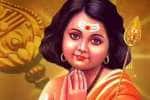 temple news