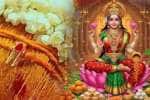 temple news