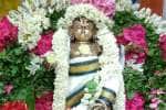 Temple Latest News