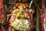 Temple Latest News