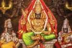 temple news