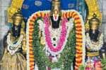 temple news