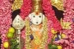 ஆவணி கடைசி செவ்வாய்; பாலதண்டாயுதபாணி சுவாமி கோவிலில் சிறப்பு வழிபாடு
