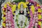 temple news