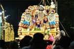 Temple Latest News