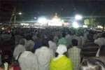 temple news