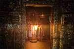 temple news