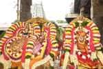 temple news
