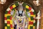 temple news