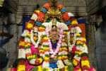 temple news