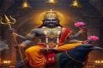 temple news