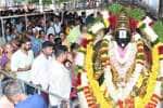 temple news
