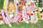 temple news