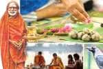 காகத்திற்கு உணவிடுங்கள் :  இன்று (செப்.21) - மகாளய அமாவாசை