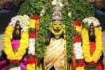 temple news