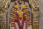 அன்னூர் மதுர காளியம்மனுக்கு மண்டல பூஜை