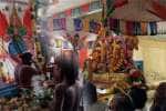 temple news
