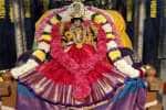 temple news
