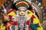 temple news