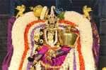 temple news