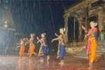 temple news