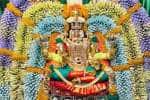 temple news