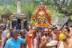 temple news