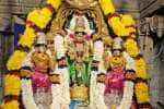 temple news