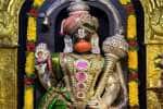 temple news