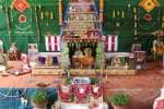 temple news