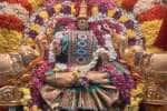 temple news