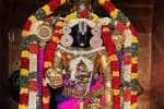 temple news