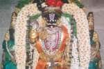 நெல்லிக்குப்பம் வேணுகோபால சுவாமி கோவிலில் புரட்டாசி சனி வழிபாடு