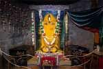 temple news