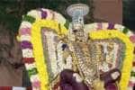 temple news