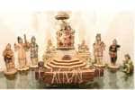 temple news