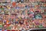temple news