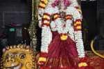 temple news