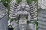 temple news