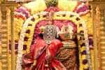 temple news