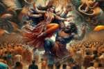 temple news