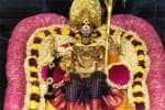 temple news