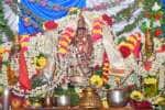 temple news