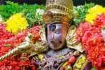 temple news