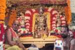 temple news
