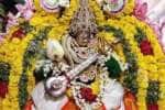 temple news