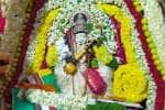 temple news